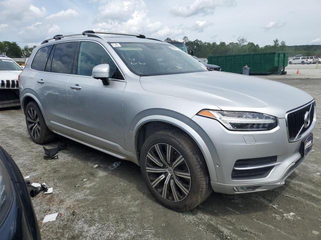 Vin: yv4a22pk1g1063398, lot: 56541175, volvo xc90 t6 20164