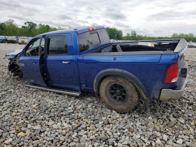Vin: 1c6rr7tt8gs103443, lot: 56535765, ram 1500 slt 20162