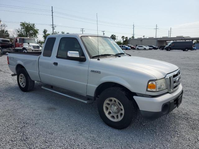 Vin: 1ftlr4fe5bpa73176, lot: 56253355, ford ranger super cab 20114