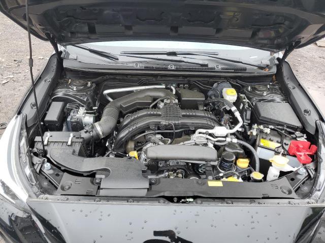 2024 SUBARU IMPREZA JF1GUABC8R8885486