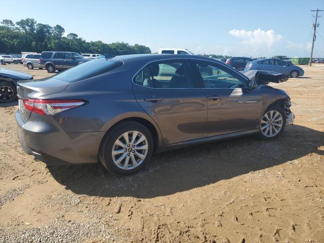 Vin: 4t1c11ak8lu318635, lot: 58762675, toyota camry le 20203