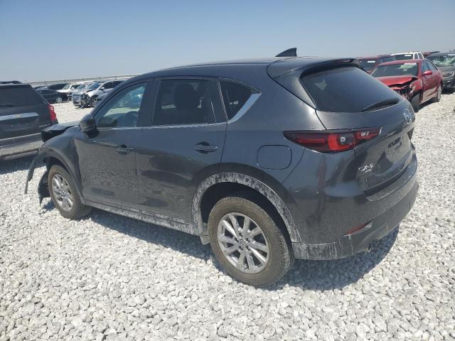 Vin: jm3kfbbm0n0625998, lot: 50324275, mazda cx-5 selec select 20222
