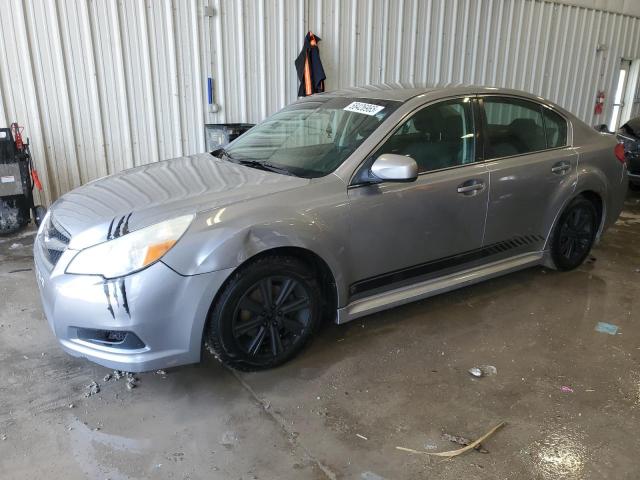 Vin: 4s3bmbb61b3227807, lot: 58426965, subaru legacy 2.5i premium 2011 img_1