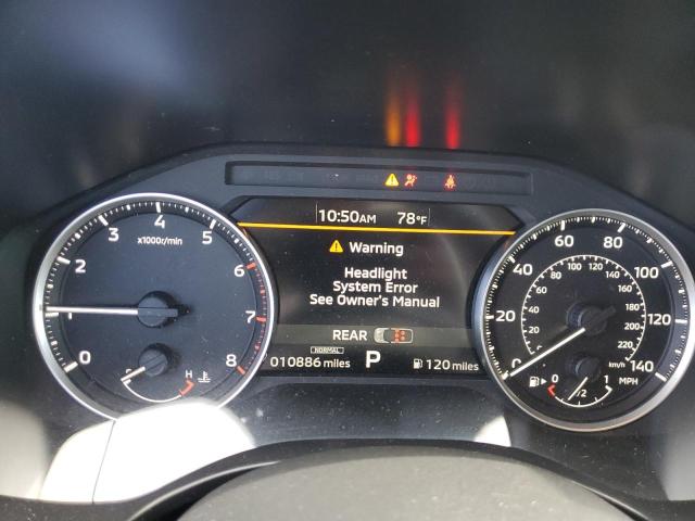 2024 MITSUBISHI OUTLANDER - JA4J3UA80RZ089854