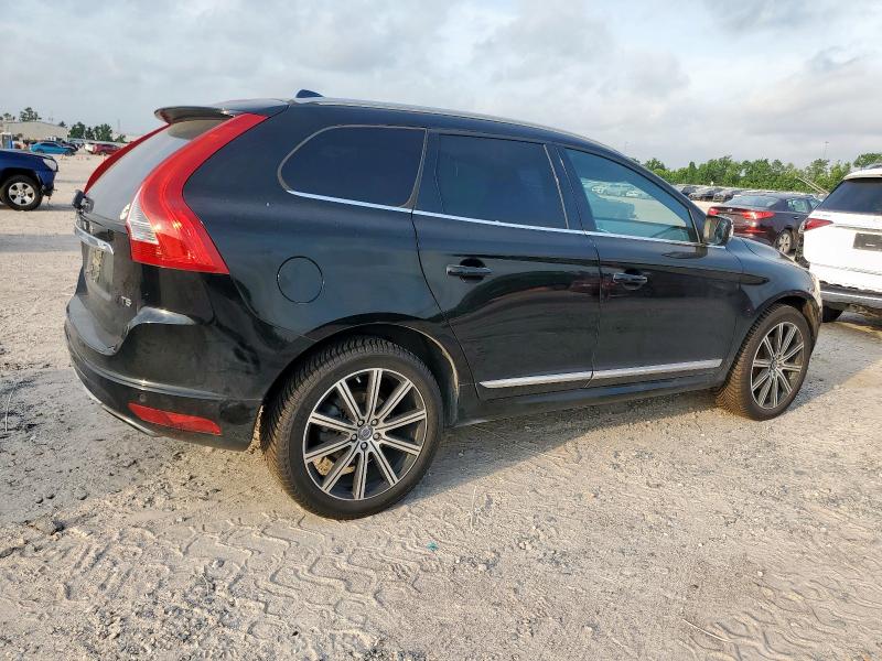 Vin: yv440mdc4f2578402, lot: 57448005, volvo xc60 t5 premier+ 20153