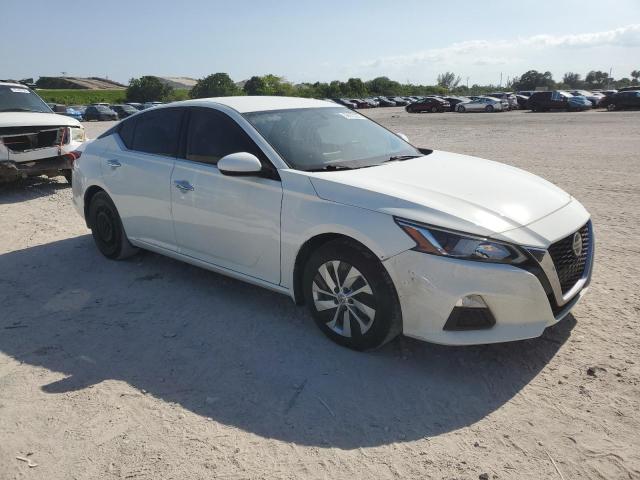 Vin: 1n4bl4bvxlc270233, lot: 56673295, nissan altima s 20204