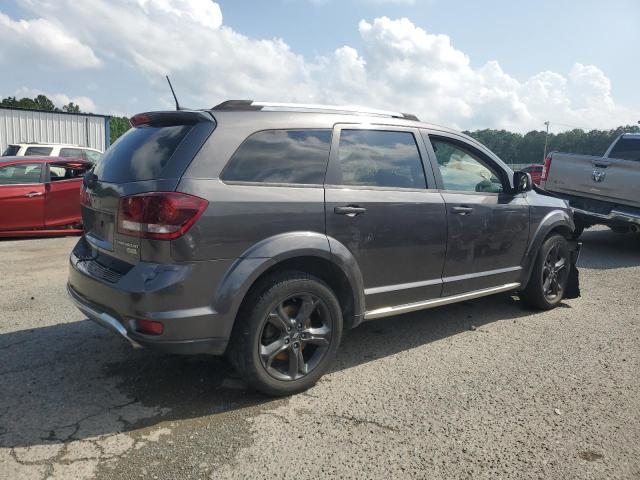 Vin: 3c4pdcgg1kt716662, lot: 55348405, dodge journey crossroad 20193