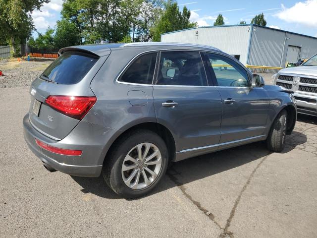 Vin: wa1cfafp2fa016039, lot: 58868285, audi q5 premium 20153