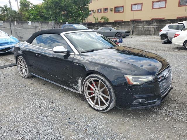 Vin: waucgafh4en000456, lot: 56907415, audi s5/rs5 premium plus 20144