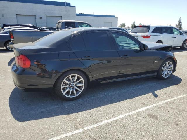 Vin: wbaph5g51anm36279, lot: 58423785, bmw 3 series i sulev 20103