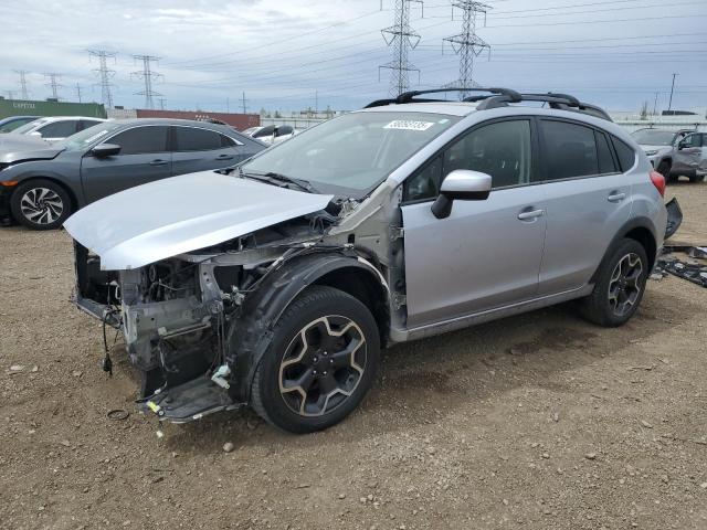 Vin: jf2gpacc1f8295448, lot: 58093135, subaru xv 2.0 premium 2015 img_1