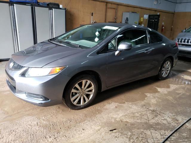 Vin: 2hgfg3b89ch529250, lot: 55093625, honda civic ex 2012 img_1