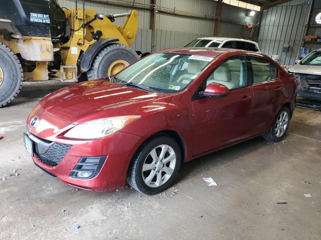 Vin: jm1bl1sg8a1139420, lot: 55913395, mazda 3 i 2010 img_1