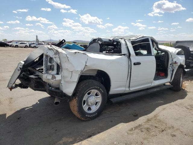 2024 RAM 2500 TRADE 3C6UR5CLXRG278799