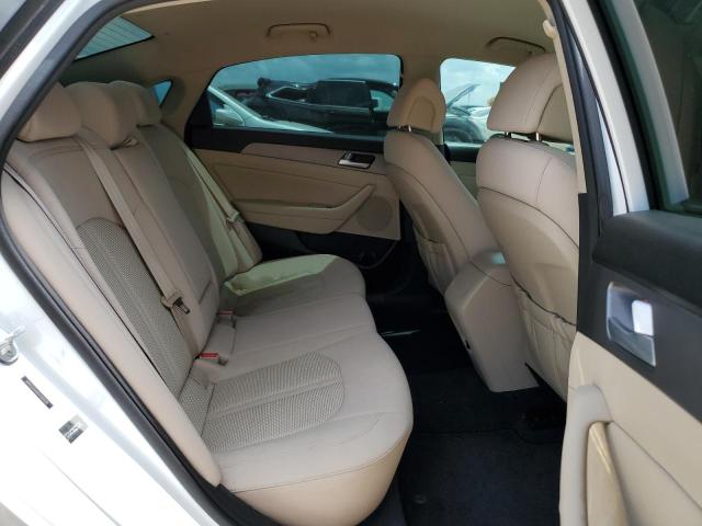 2015 HYUNDAI SONATA ECO - 5NPE24AA9FH190438