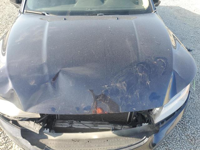 2015 VOLVO S80 PREMIE YV126MAC2F1184684