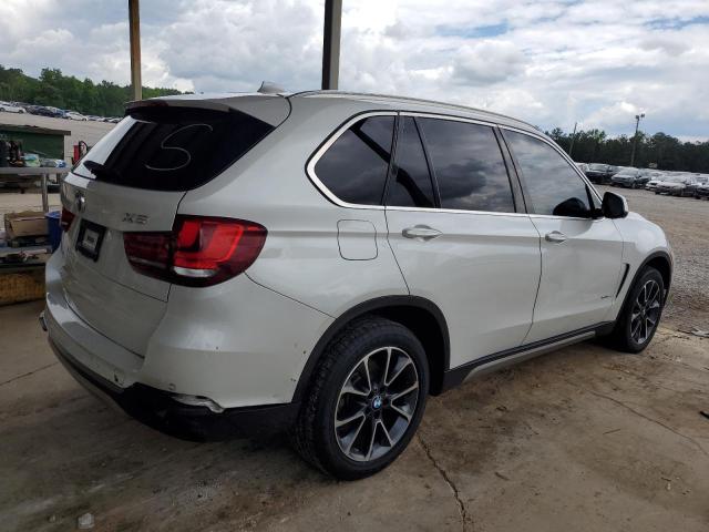 Vin: 5uxks4c52j0y19870, lot: 56701585, bmw x5 xdrive35d 20183