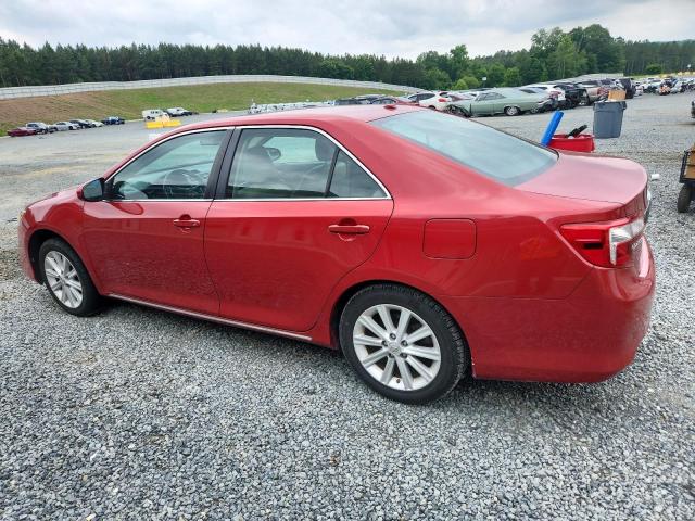 Vin: 4t1bd1fk6cu035792, lot: 58234775, toyota camry hybrid 20122