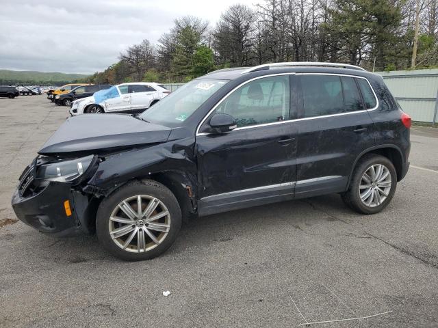 Vin: wvgbv3ax5ew554500, lot: 57016775, volkswagen tiguan s 2014 img_1