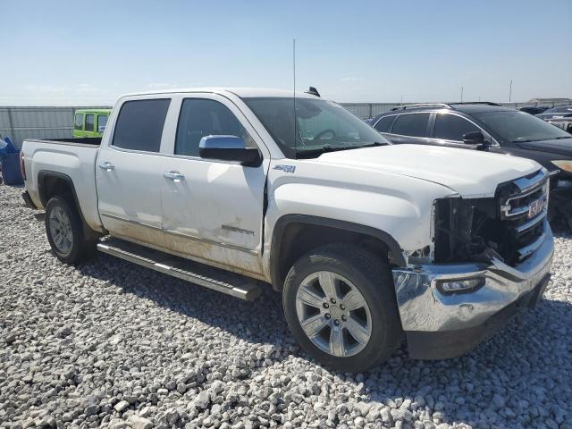 Vin: 3gtu2nec2jg363067, lot: 82029014, gmc sierra k1500 slt 20184