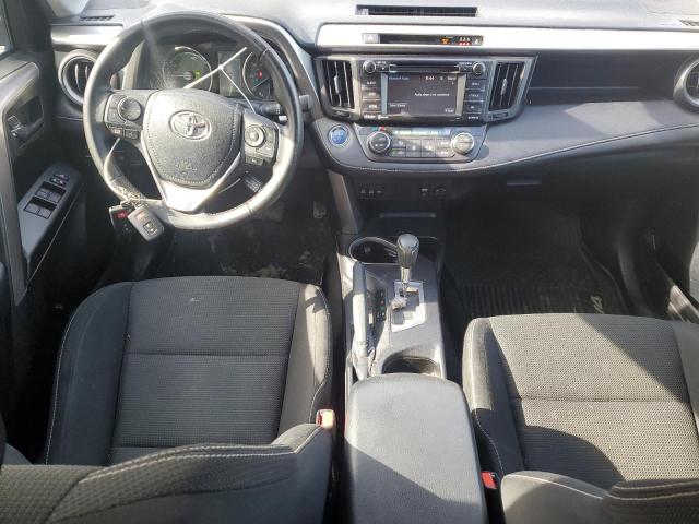 2017 TOYOTA RAV4 HV LE JTMRJREV5HD125707