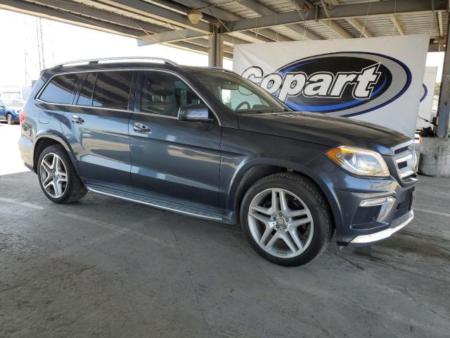 Vin: 4jgdf7de5fa574171, lot: 55896885, mercedes-benz gl-class 550 4matic 20154