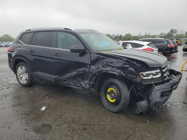 Vin: 1v2ur2caxkc612150, lot: 56358985, volkswagen atlas se 20194
