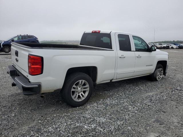 Vin: 2gcrcpec4k1193173, lot: 58355855, chevrolet all models c1500 lt 20193