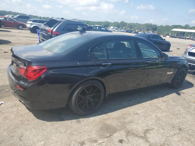 Vin: wbaye8c5xed780502, lot: 57492125, bmw 7 series li 20143