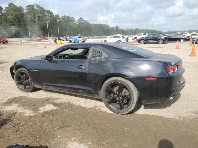 Vin: 2g1fa1edxb9166598, lot: 58461945, chevrolet camaro ls 20112
