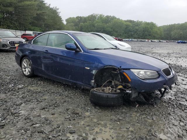 Vin: wbadw7c50de440239, lot: 56954775, bmw 3 series i sulev 20134