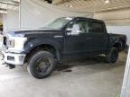 2018 FORD F150 SUPER - 1FTEW1E53JFC81014