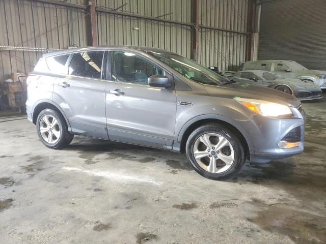 Vin: 1fmcu9gx0eub73523, lot: 57503365, ford escape se 20144