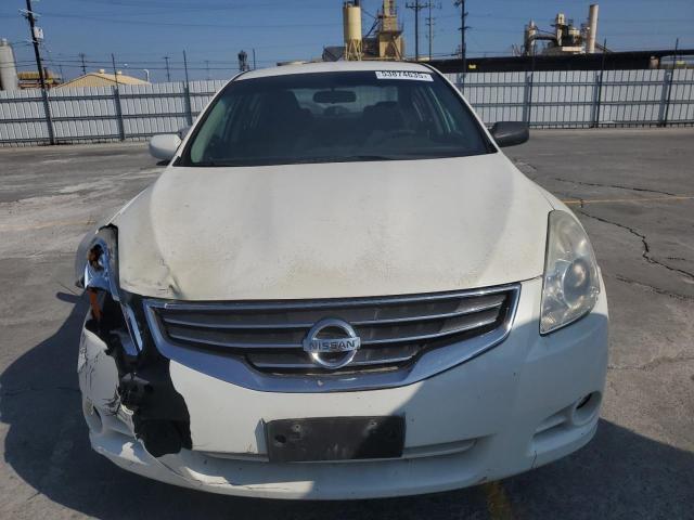2010 NISSAN ALTIMA BAS - 1N4AL2AP6AN430130