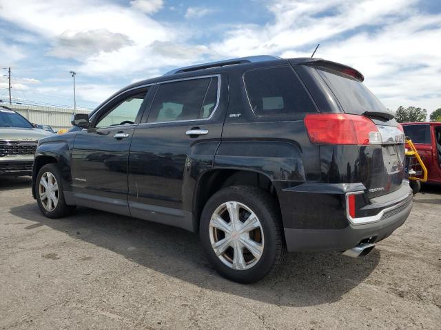 Vin: 2gkalpek8g6150118, lot: 57448015, gmc terrain slt 20162