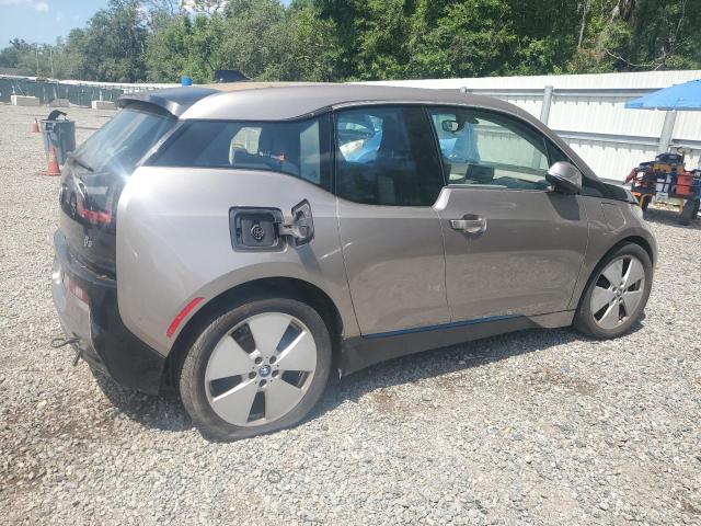 Vin: wby1z4c50evx63041, lot: 57907405, bmw i series rex 20143