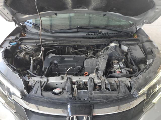 2016 HONDA CR-V 2HKRM4H53GH623273