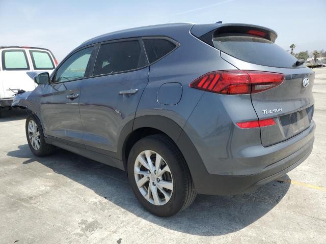 Vin: km8j33a42mu396683, lot: 57138215, hyundai tucson limited 20212
