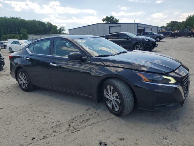 Vin: 1n4bl4bv4pn334194, lot: 55605145, nissan altima s 20234