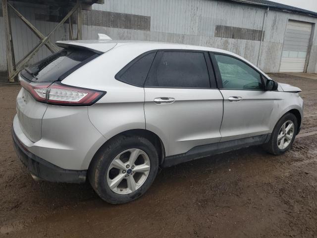2015 FORD EDGE SE 2FMTK3G81FBB39691