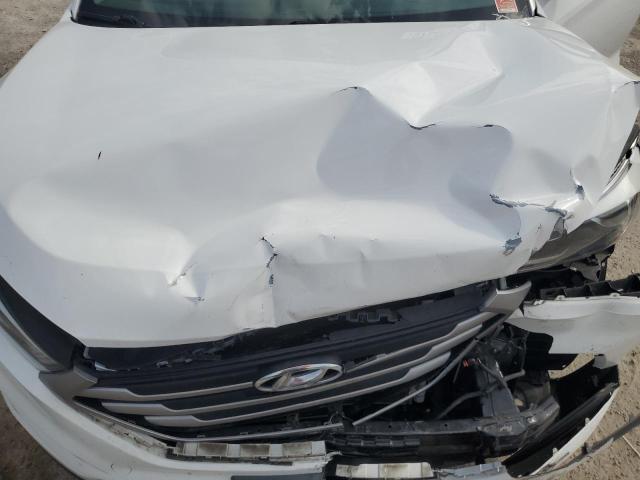 2018 HYUNDAI TUCSON SE KM8J23A44JU768104