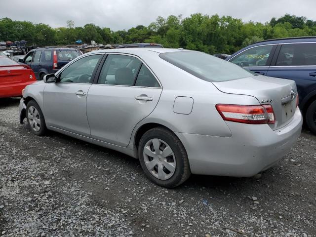 Vin: 4t1bk3ek9au103552, lot: 58568845, toyota camry se 20102