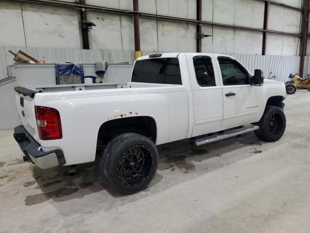 Vin: 1gcrkrea3bz219248, lot: 56285205, chevrolet all models k1500 ls 20113