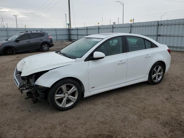 Vin: 1g1pe5sb6e7239524, lot: 58315045, chevrolet cruze lt 2014 img_1