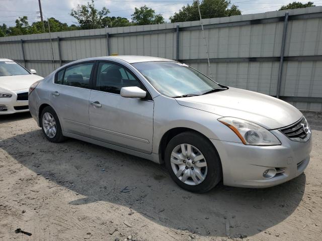 Vin: 1n4al2ap7an447342, lot: 57671625, nissan altima base 20104