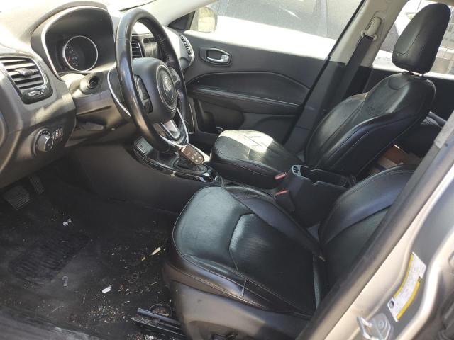 2020 JEEP COMPASS LI 3C4NJCCB3LT128807