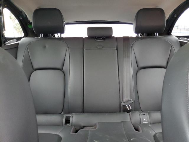 2018 JAGUAR F-PACE PRE SADCJ2FX1JA278559