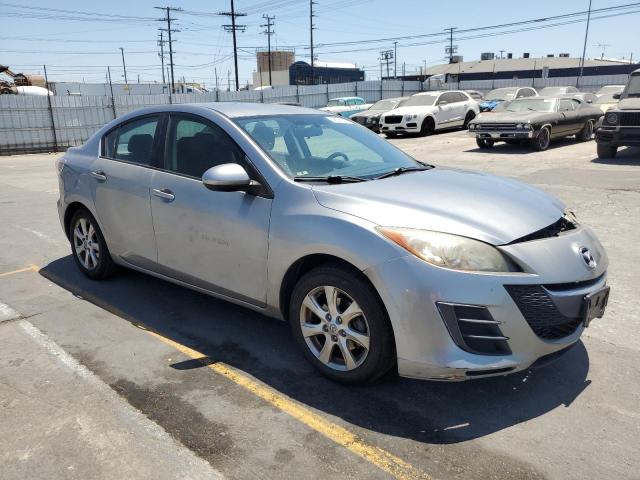 Vin: jm1bl1sg6a1137164, lot: 59196275, mazda 3 i 20104