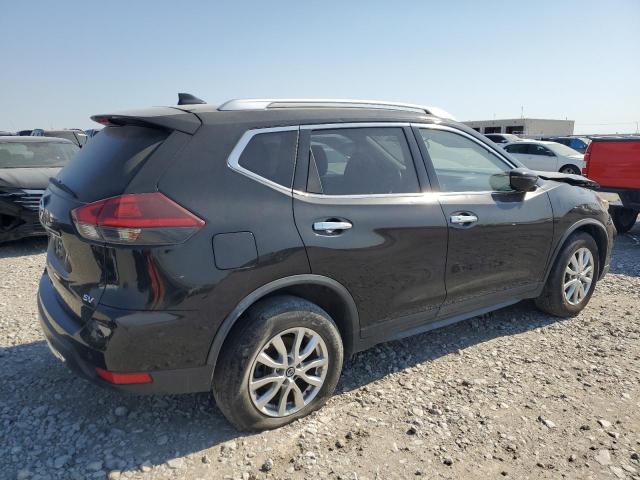 Vin: jn8at2mt0lw039933, lot: 82668114, nissan rogue s 20203