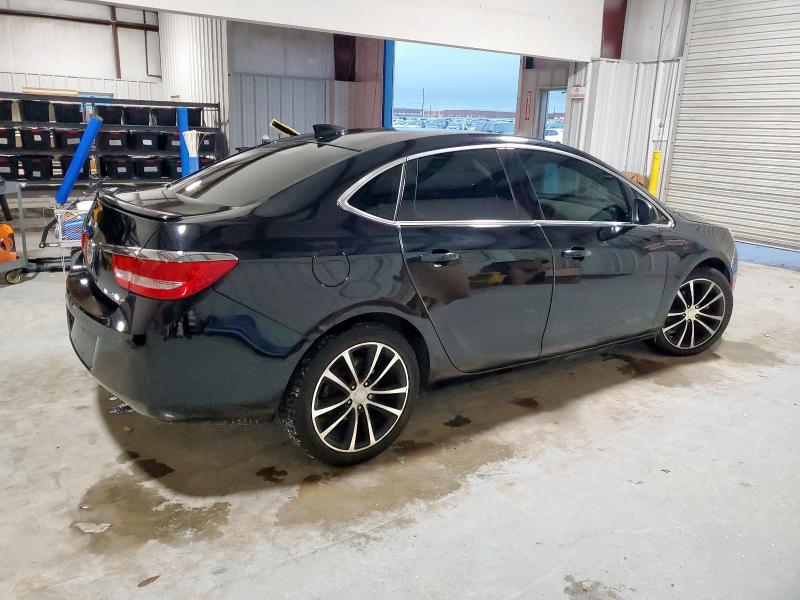 2017 BUICK VERANO SPO 1G4PR5SK7H4114447